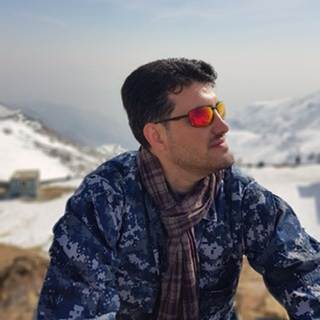 جواد