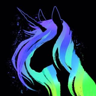 Maneframe (very busy till Sunday)