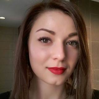 Maria