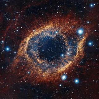 Masoud Khan - masoud khan