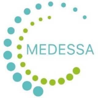 MEDESSA МРТ 3.0 Tesla