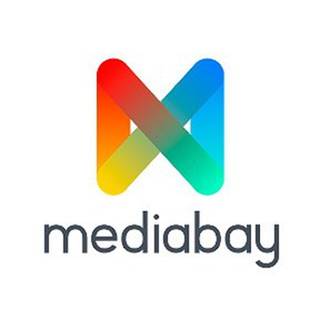 Mediabay Support