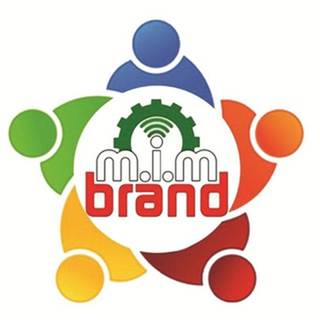 ام آی ام mim