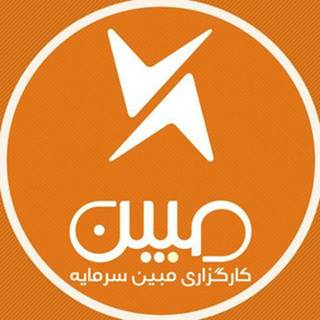 Mobin Sarmayeh