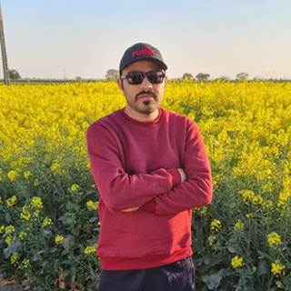 Mostafa Asefi