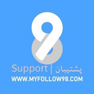 Myfollow98