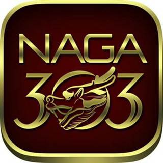 NAGA303 OFFICIAL