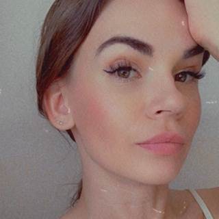 Anastasia Milton