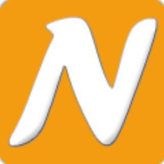 NETBaran Support