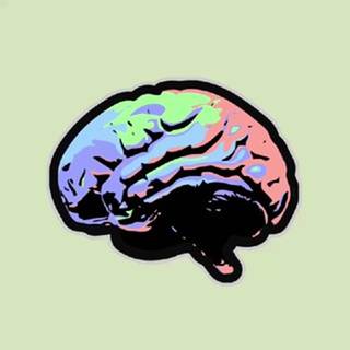 neuro