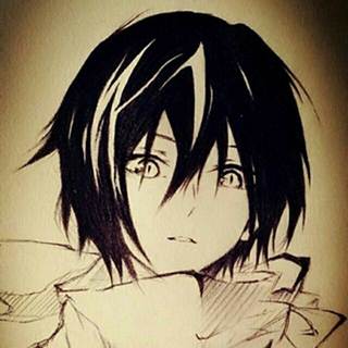 Nick Cao | %E2%9C%B0