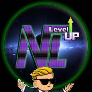 NxTLvLTech