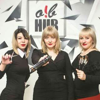 OBeautyHub
