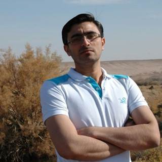 omid.sobhani