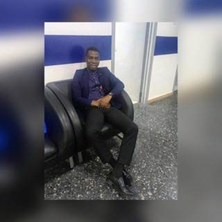 EverythingBeMindSet