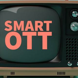 ott.tv
