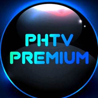PHTV PREMIUM