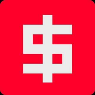 Daniel Benjamin Crane