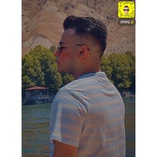 Baqer Alshugrani✈️