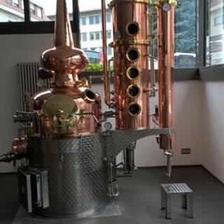 Prolitech Ltd
