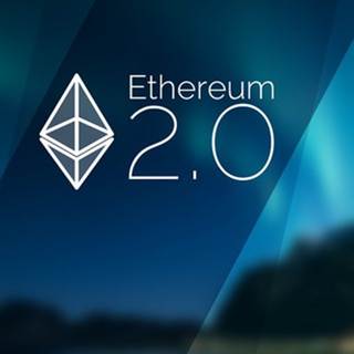 Ethereum 2.0