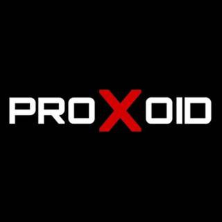 Proxoid Support