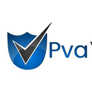Pvaverify Ltd