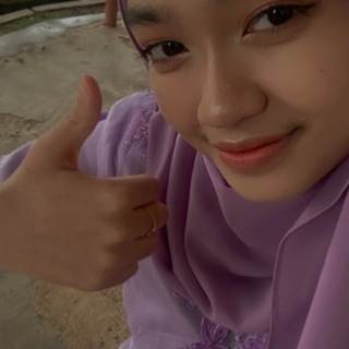 qmao
