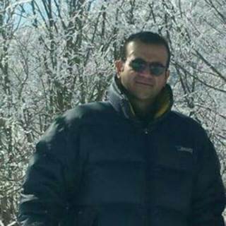 HAMED OFFROAD/CAMPING