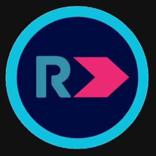 Relocater