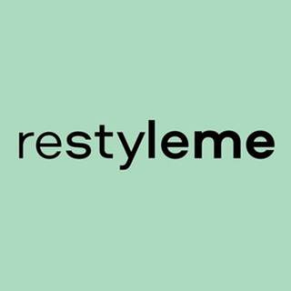 Restyleme
