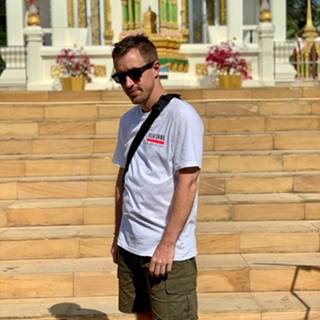 ROMA ®️