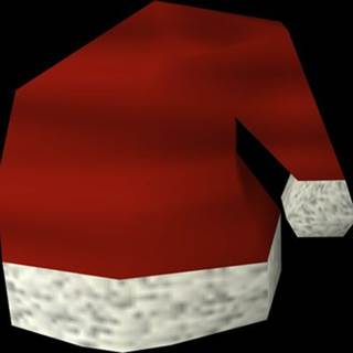 RuneScape Official
