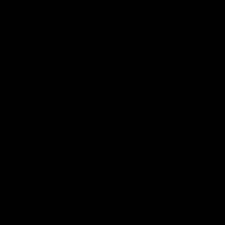 MeHDi