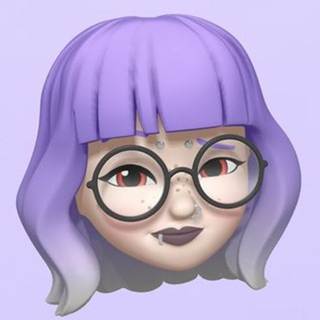 Sakubo