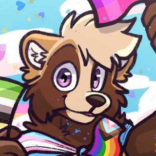 Sammy (slow replies)