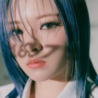 talk that talk, m-a-r-s