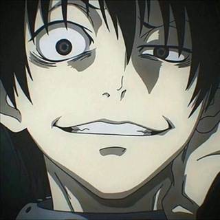 Anime Fan