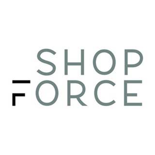 Shopforce Support