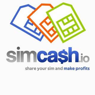 SimCash.io Support ✅