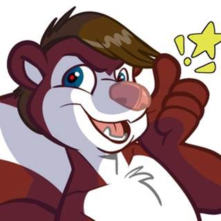 Eric Skunk