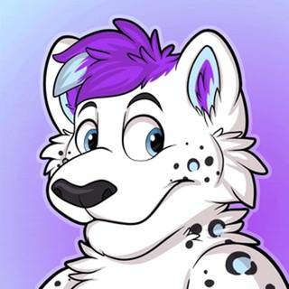 Evi SnowMew