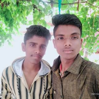 Sonu Kumar