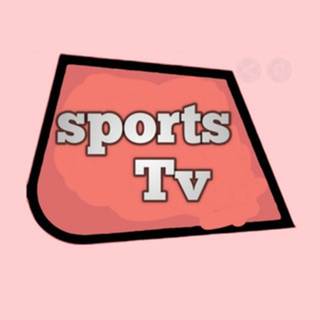 Sportstv