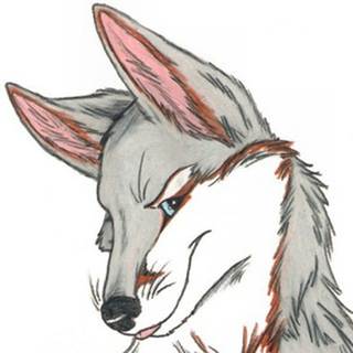 Foxler Nightfire