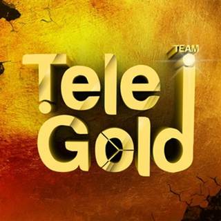 TeleGold