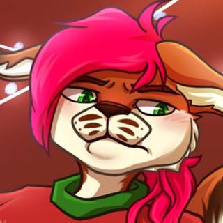 Tetchy