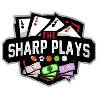 The Sharp Plays