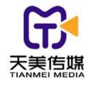 天美传媒 timi21.com