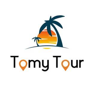 Tomy Tour - tomytours